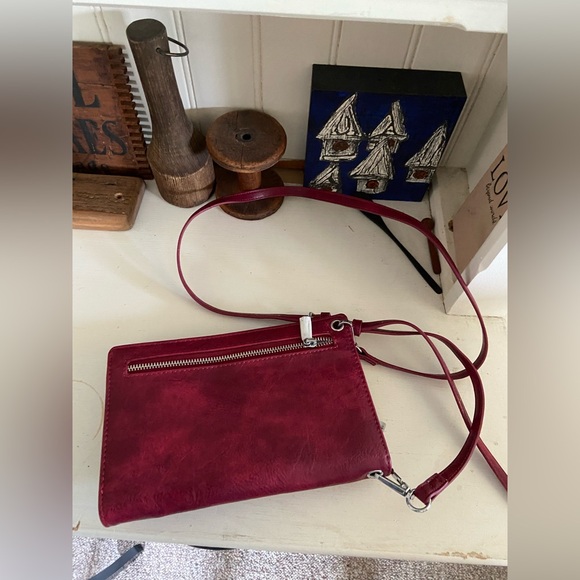 Espe - Picture 2 of 3